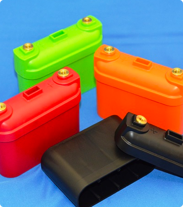 Consumer & Inventor Products