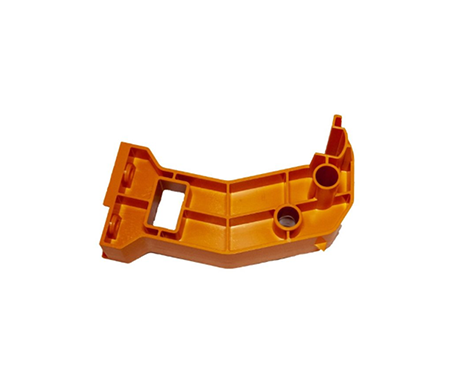 Industrial Automation Component